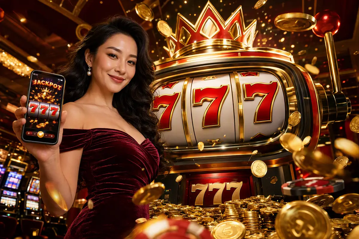 sinicuci Sportsbook live betting interface