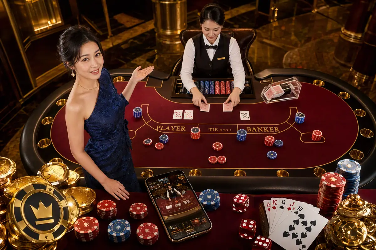 sinicuci live in-play betting dashboard