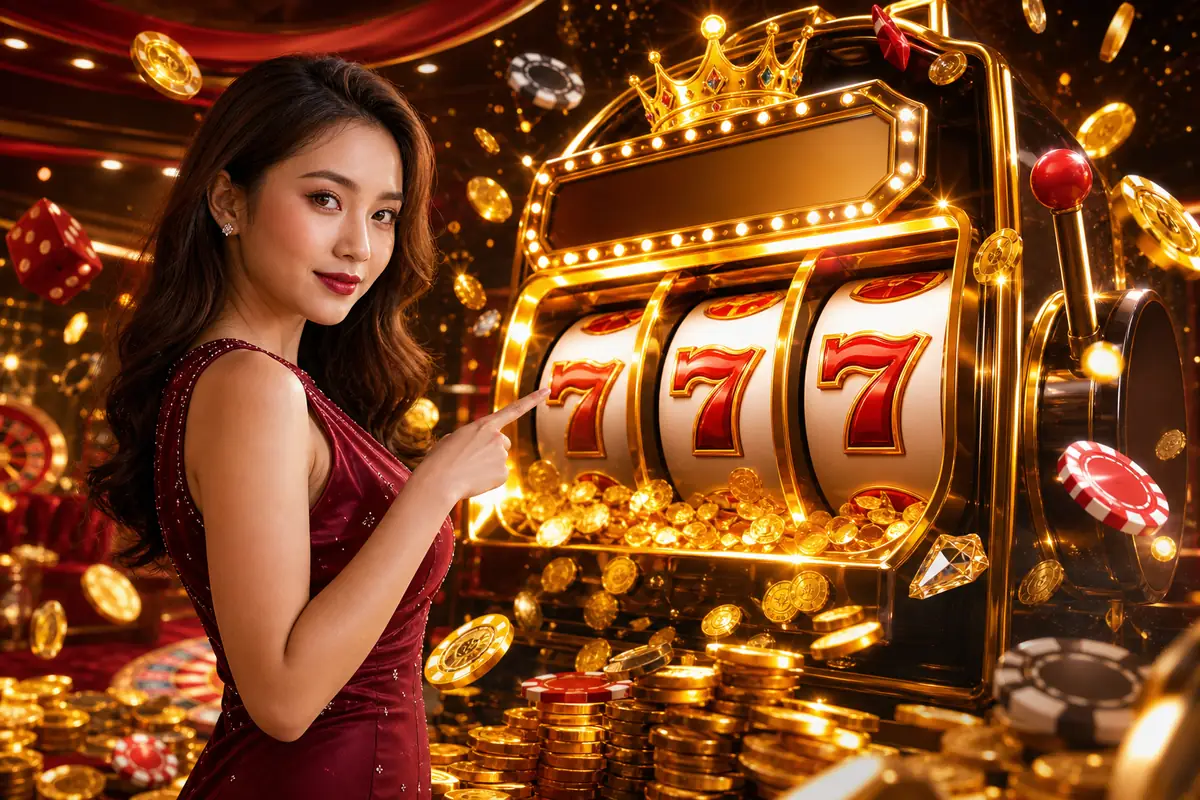 sinicuci sportsbook deposit and withdrawal options Malaysia