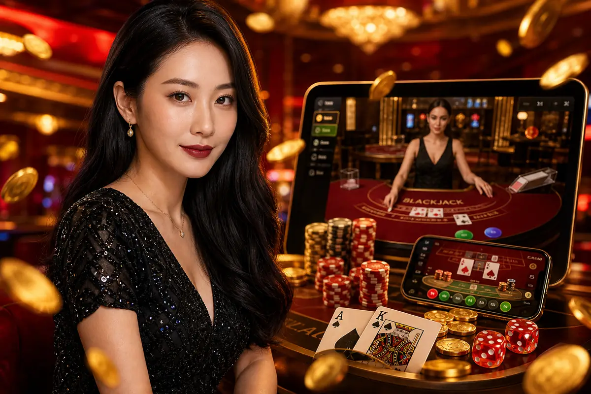 sinicuci — start your mix parlay journey and join Malaysian bettors